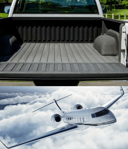How-Laser-Bond-Inspection-Works-Liftgate-Airliner